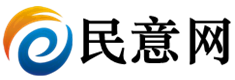 赠给朱以山同志