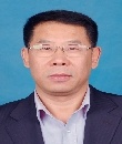 威胁过朱以山的律师曹德金向济南中院副院长行贿十五万