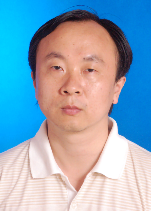 做律师十年，也挡不住家园被强迁