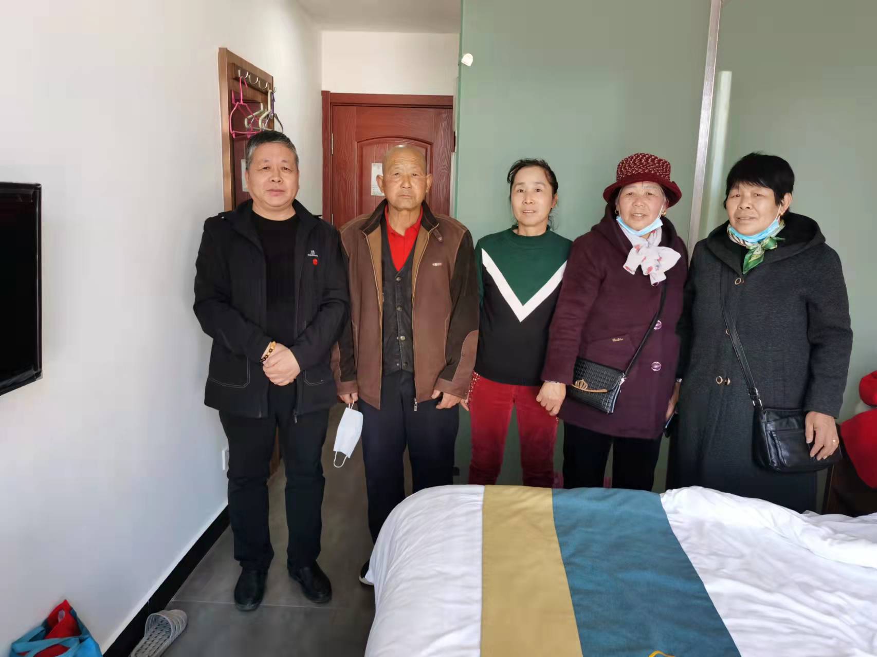 行政案件指定管辖近两个月没有立案