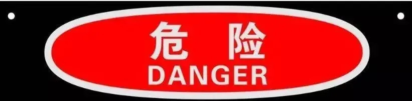 任尔风雨苍茫