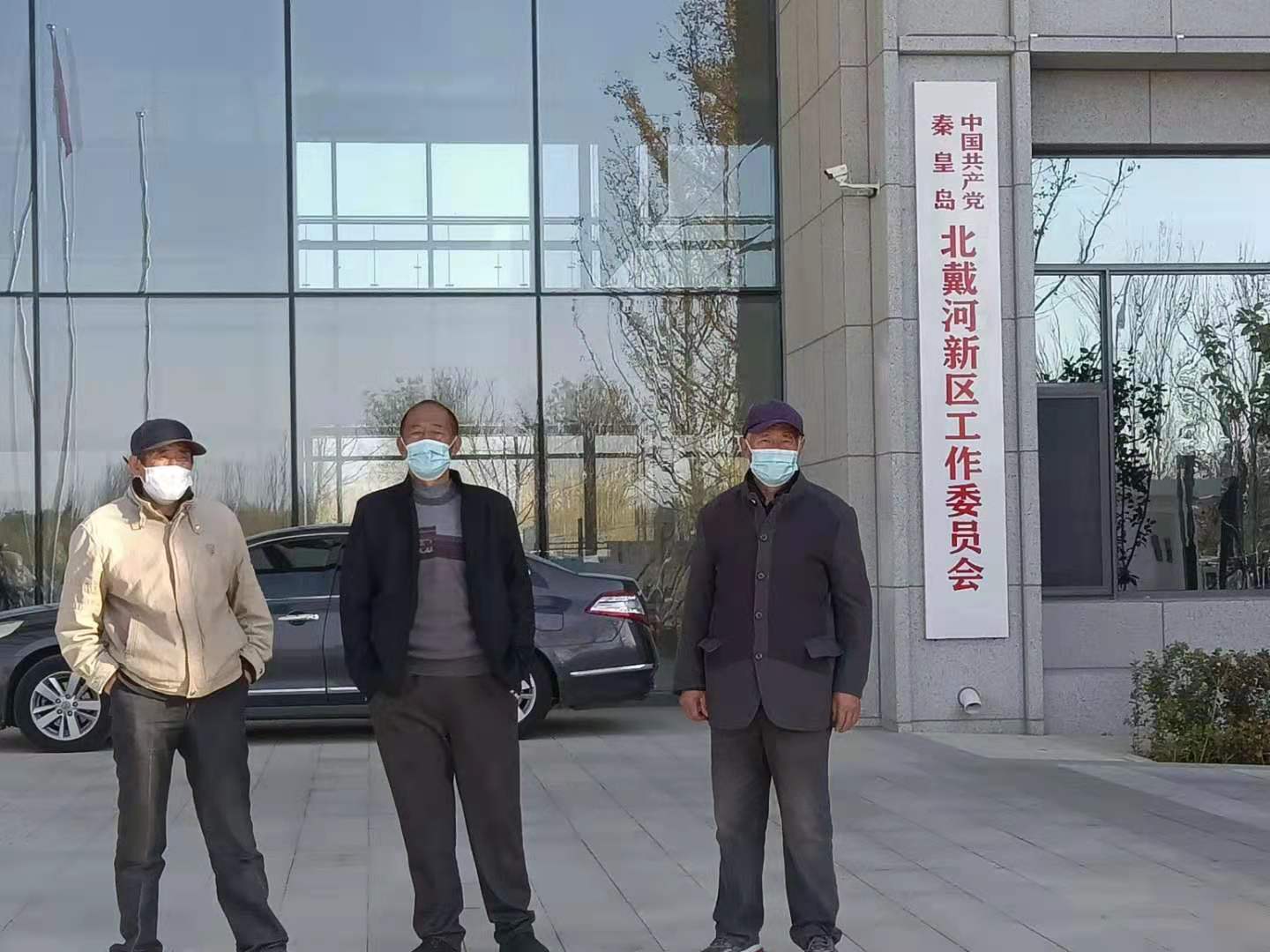 法院枉法的胆量有多大？