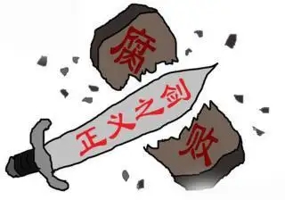 唐山市公安局，彻底把自己玩没了