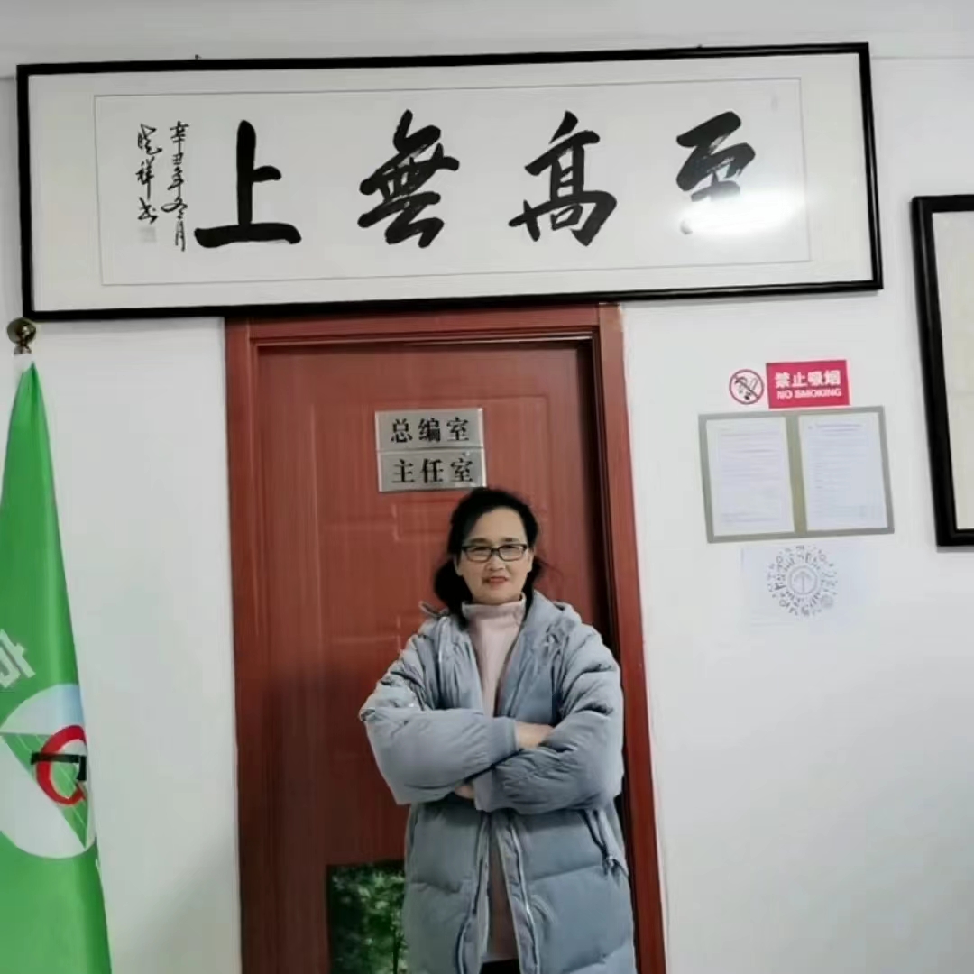 公职人员殴打他人应该从严从重处罚