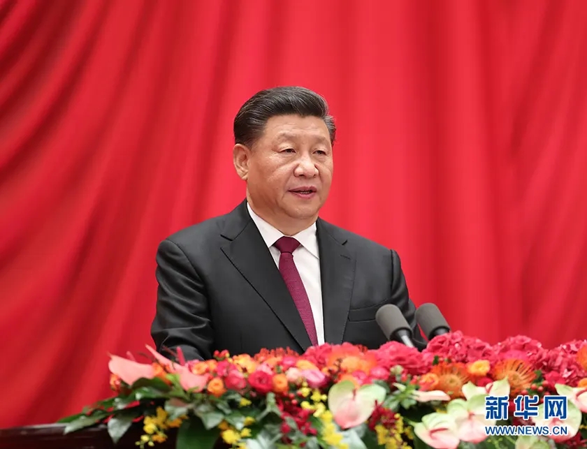 许多案件凭良知就能够明断是非