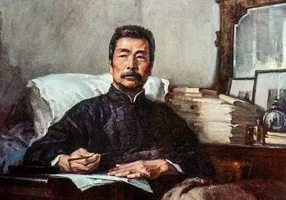墨写的谎言掩盖不住血写的事实