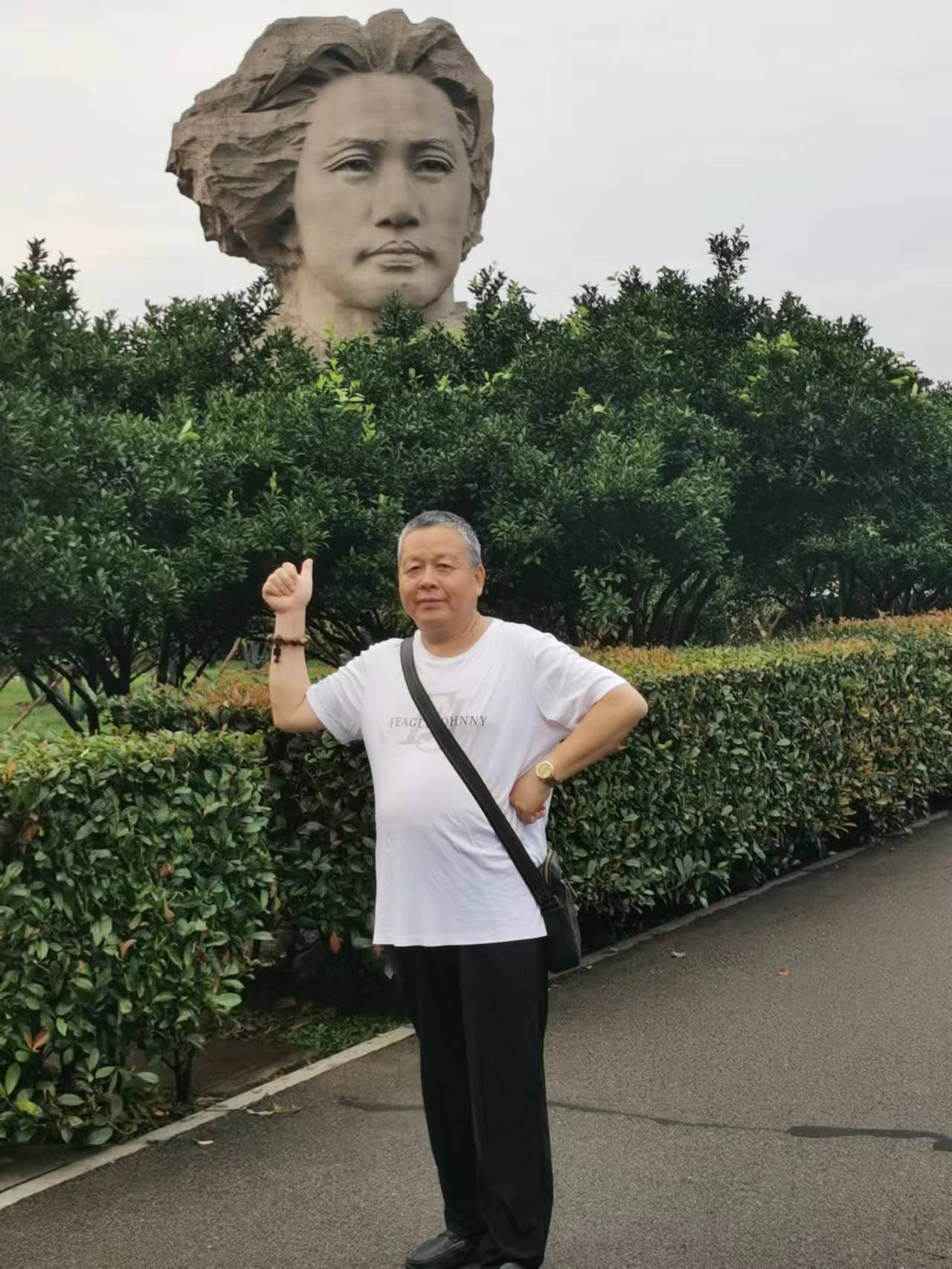 恶人绝对不会制造出优秀的作品