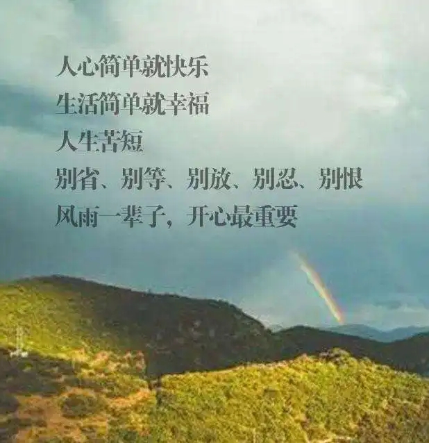 真诚感谢小偷