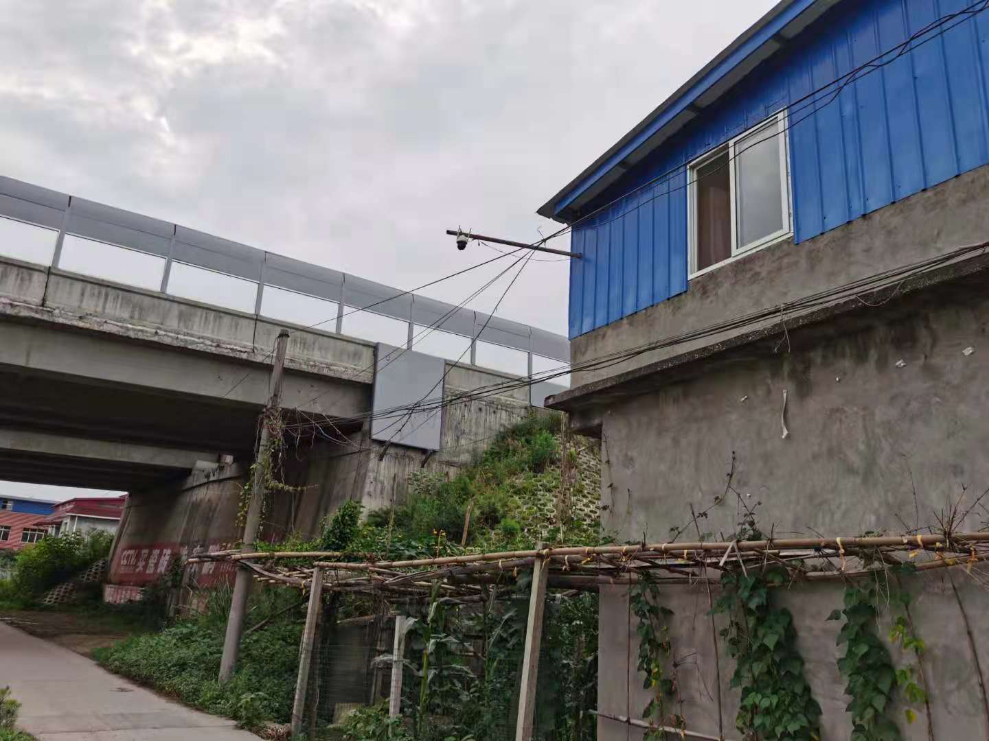 公然利用职权在噪音检测中弄虚造假