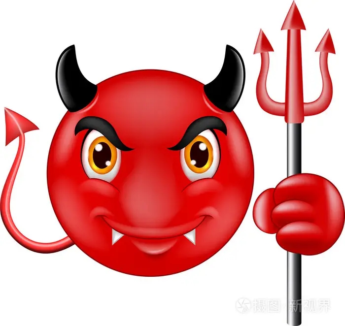 梦游魔窟两首
