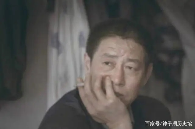 1996年，辽宁一男子被判死刑，入狱17年后无罪释放，申请赔偿360万