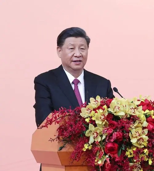 许多案件凭良知就能够明断是非