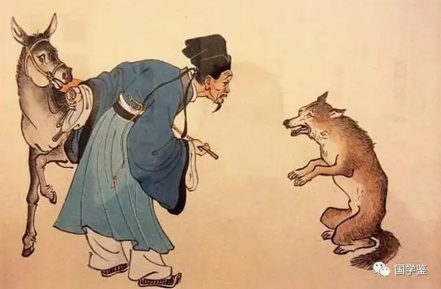 申诉被最高人民法院驳回，我帮其成功维权，却再一次遇到中山狼