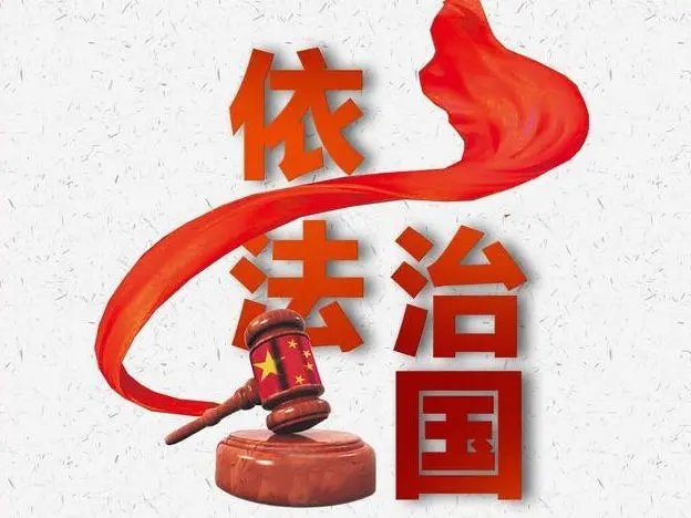 不要让上访耽误了诉讼时效
