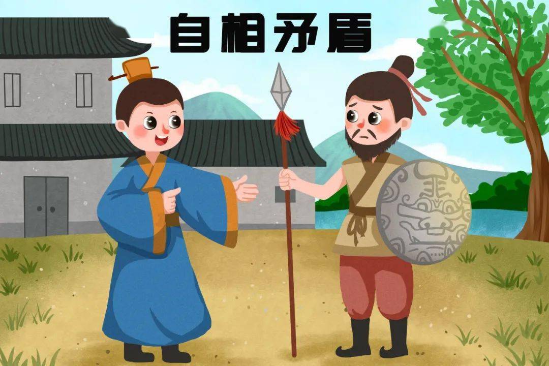 究竟是谁违约解除了购房交易？