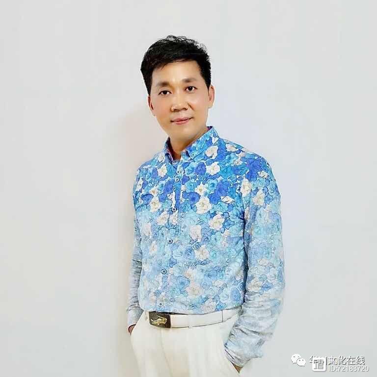 让歌声寄托我们的哀思