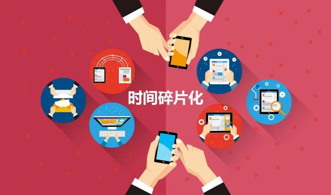 当心，你会被撕成碎片！