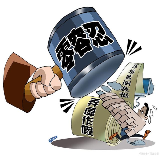 你们害怕的是什么？