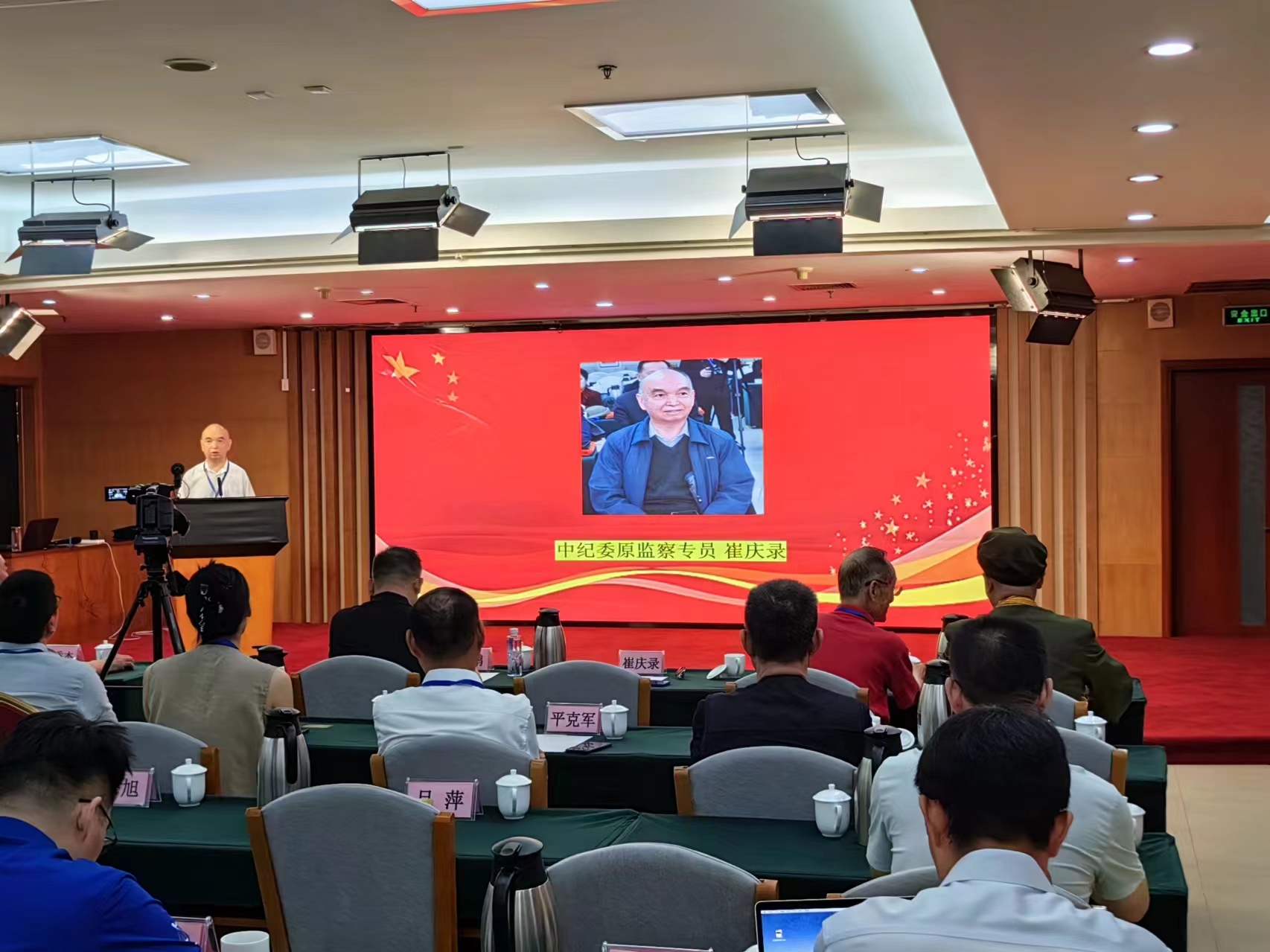 以实际行动向中国共产党建党103周年献礼