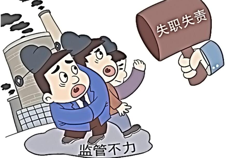 违法建筑没有查处，有关部门却批准占地改扩建