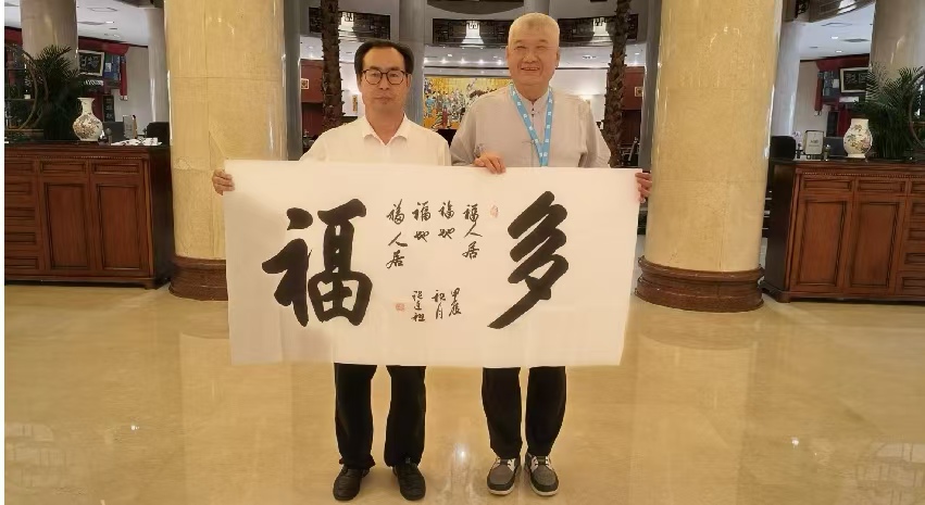 两岸诗人“诗词唱和”,作家孙玉良诗歌刊登台湾《科际整合月刊》 (图2) 两岸诗人“诗词唱和”,作家孙玉良诗歌刊登台湾《科际整合月刊》 (图2)