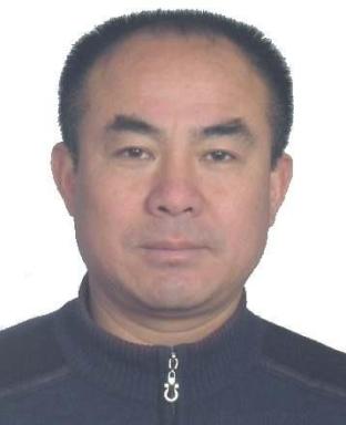 <strong>这个法院无视当事人多次的举报控告</strong>