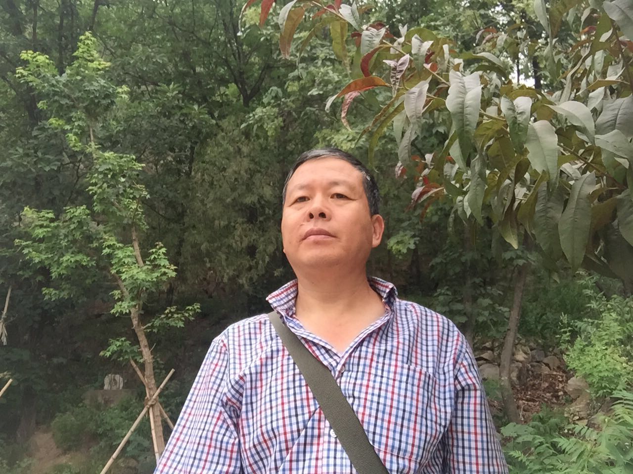 <strong>全国廉政法治研修班：优秀学员勇当法治建设</strong>