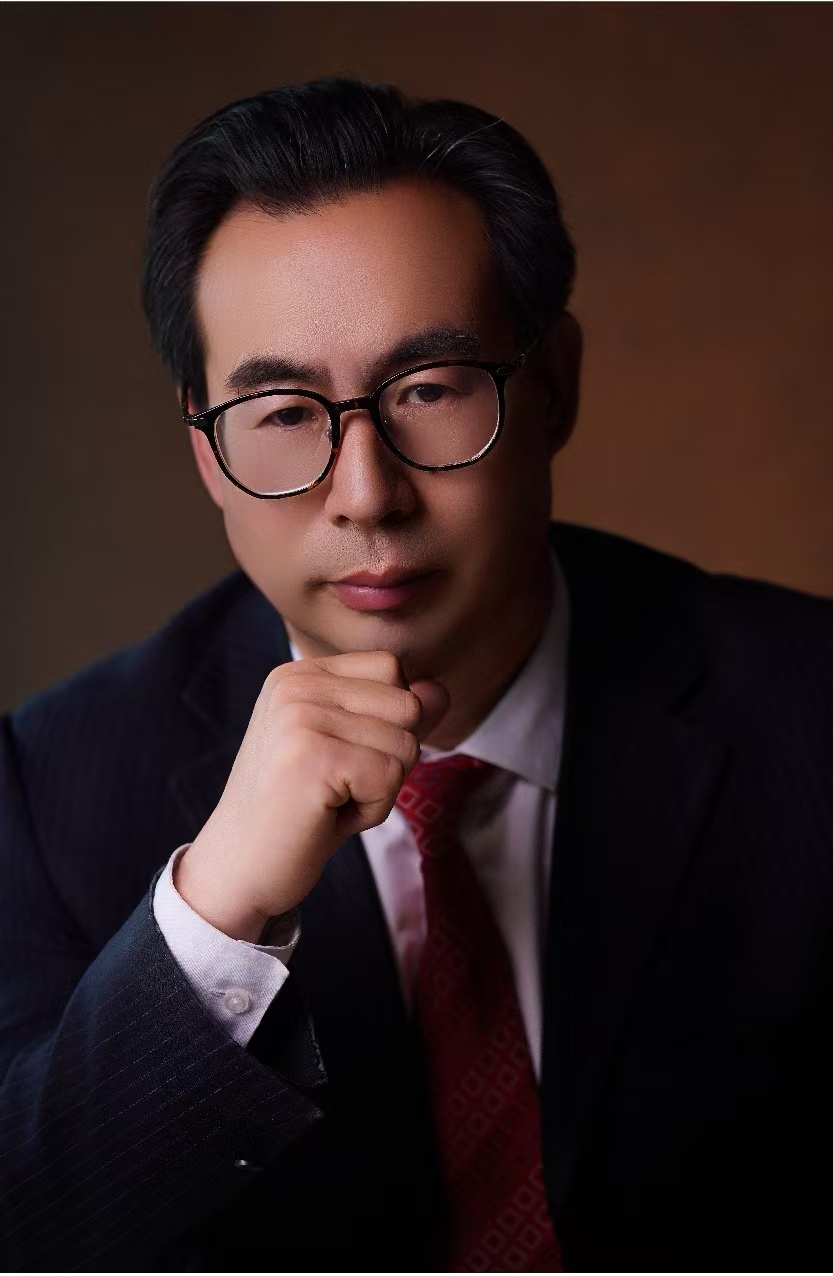 “真理先验”还是“实践至上”？