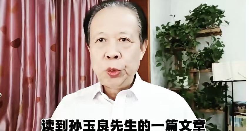 “真理先验”还是“实践至上”?(图2) “真理先验”还是“实践至上”?(图2)