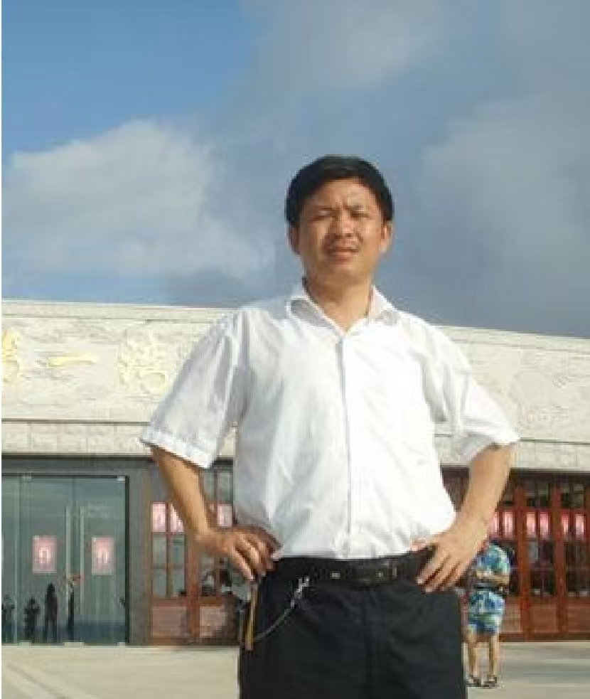 “真理先验”还是“实践至上”?(图3) “真理先验”还是“实践至上”?(图3)
