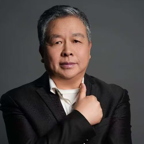 关于利用AI技术开展为鹤城家乡人民提供免