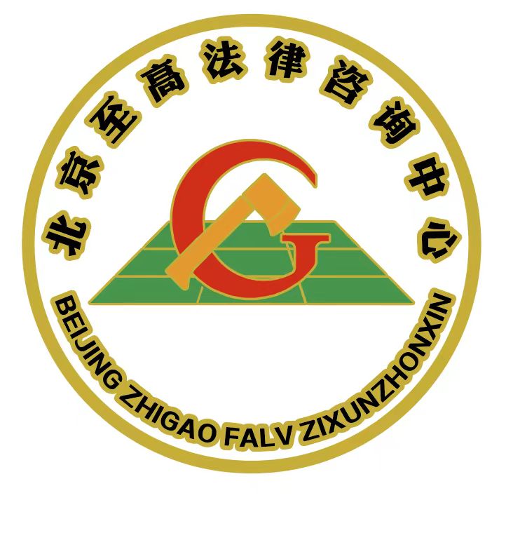 于海洋是企业家群体中的好榜样 (图4) 于海洋是企业家群体中的好榜样 (图4)