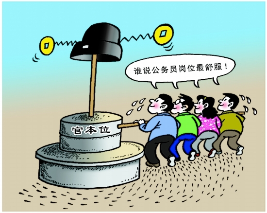 知识为何在中国不值钱?(图2) 知识为何在中国不值钱?(图2)