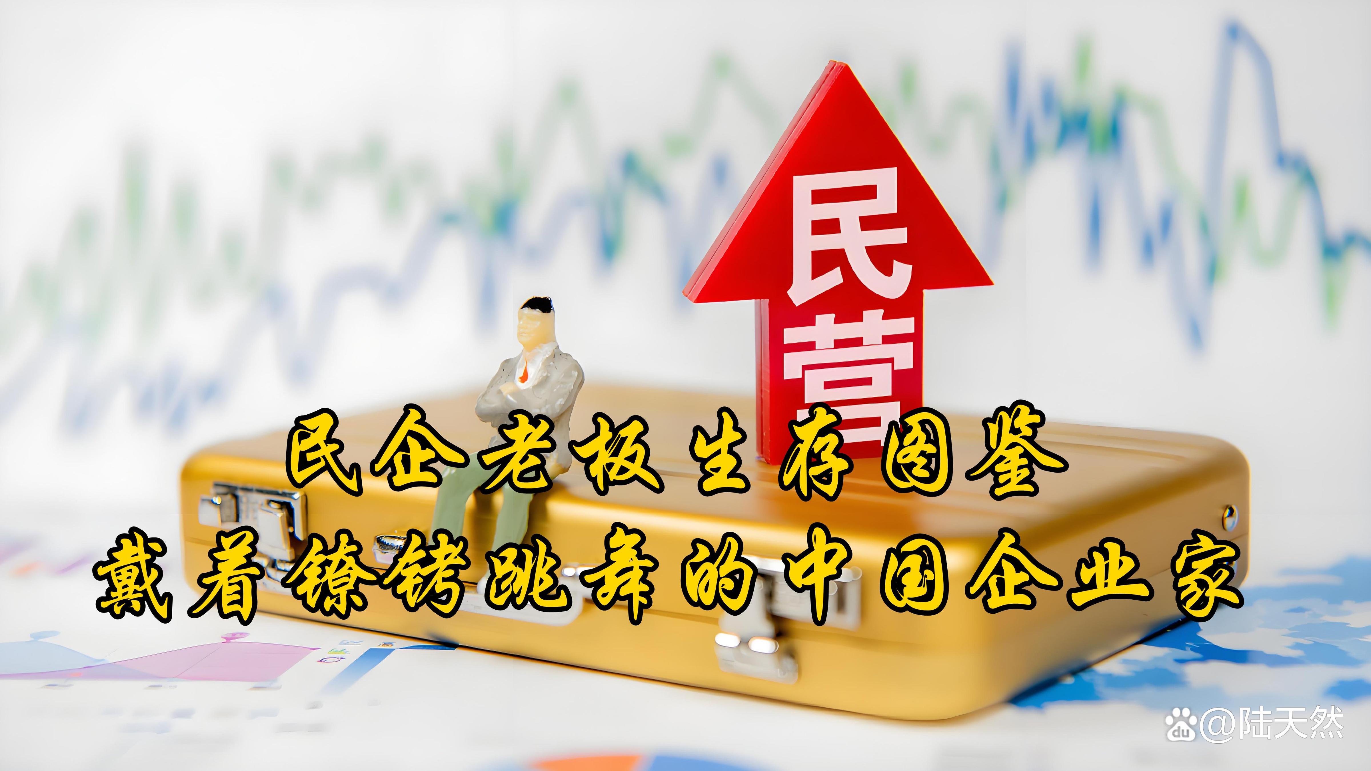 被迫行贿者一律无罪 索贿官员应加倍惩罚 