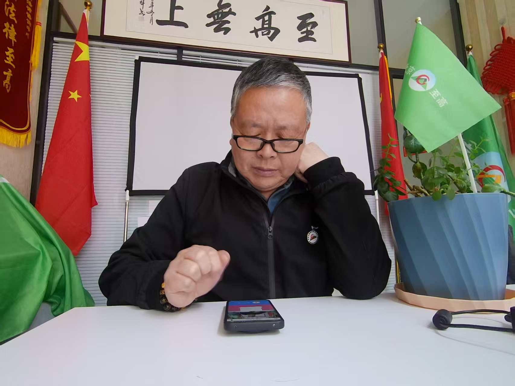 朱以山写作的理由(图2)