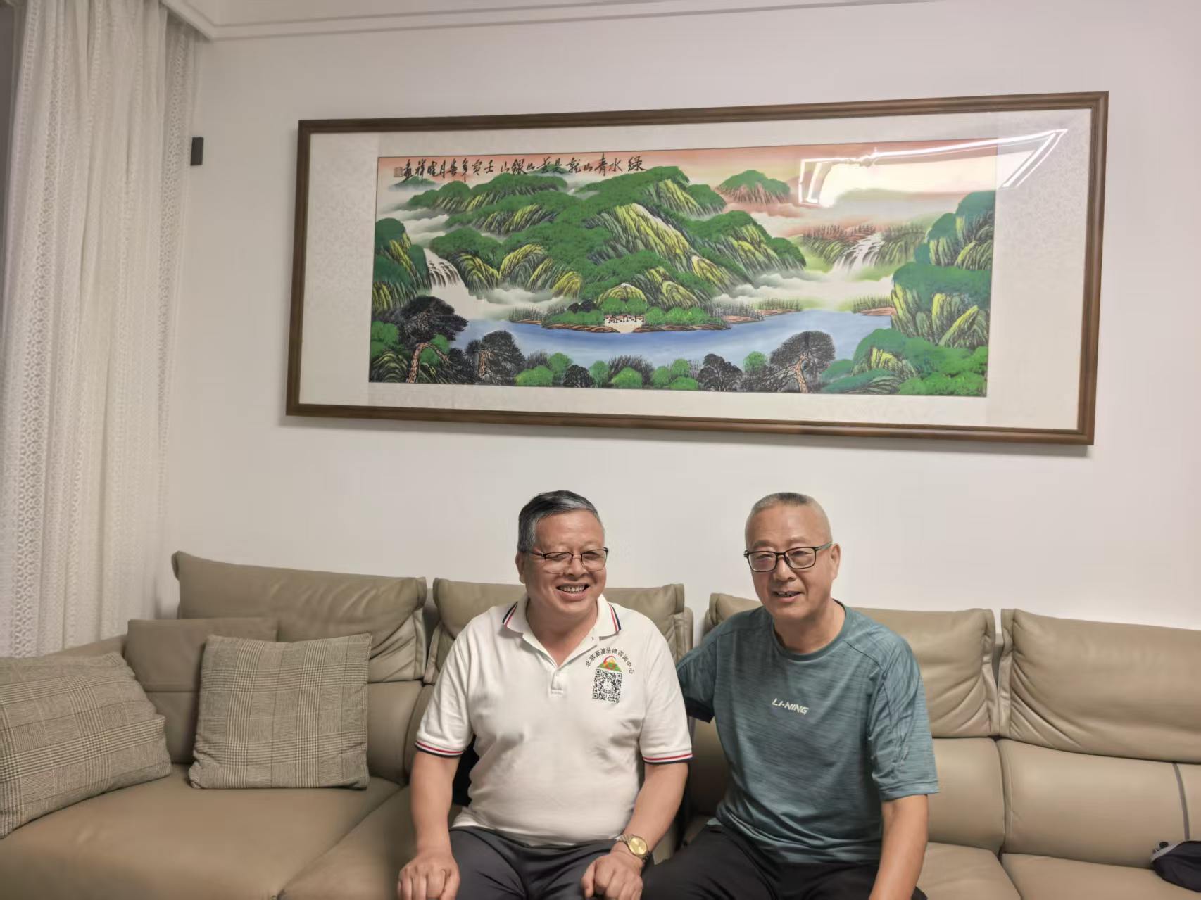 在黑河感受黑龙江