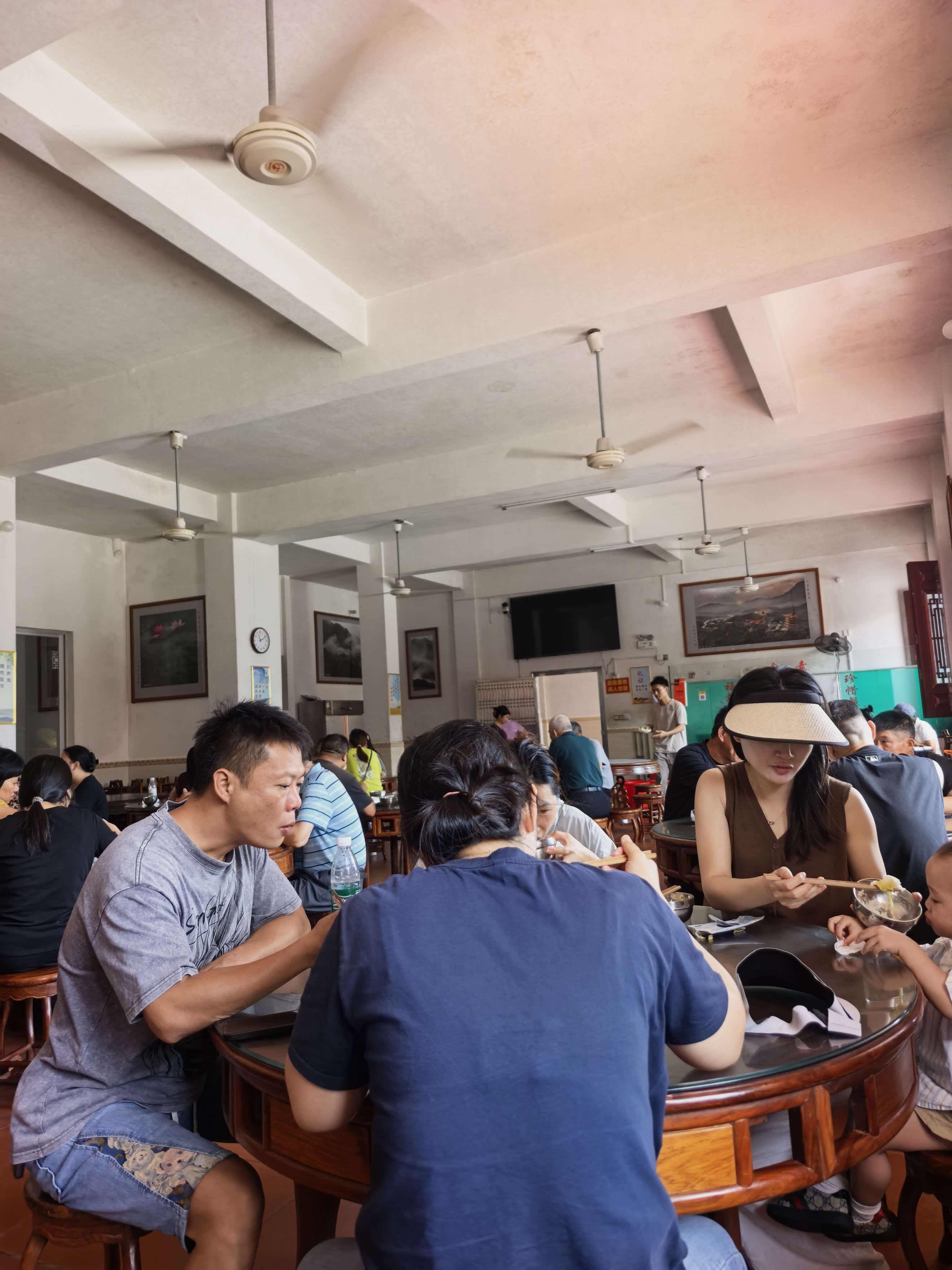 游云莲寺有感 (图8)